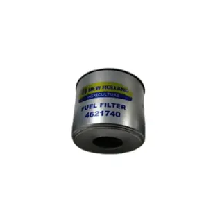 FILTER GORIVA CASE,FIAT,FORD,JD,KUBOTA,LANDINI,MF