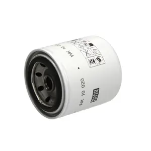 FILTER GORIVA CATERPILLAR
