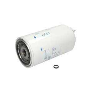 FILTER GORIVA CATERPILLAR