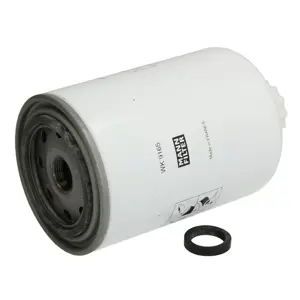FILTER GORIVA CHN