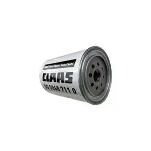 FILTER GORIVA CLAAS