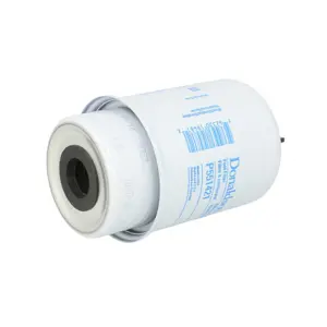 FILTER GORIVA CLAAS, JD