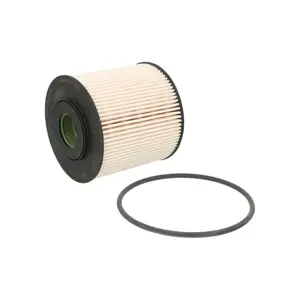 FILTER GORIVA CLAAS, MERCEDES