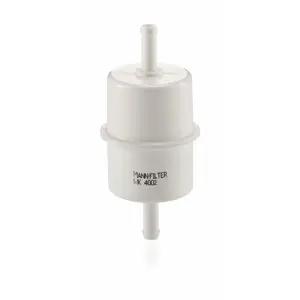 FILTER GORIVA CLAAS, NH, RENAULT, IVECO