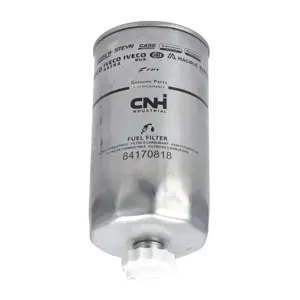 FILTER GORIVA CNH