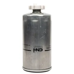 FILTER GORIVA CNH