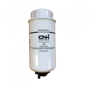 FILTER GORIVA CNH ORIG.