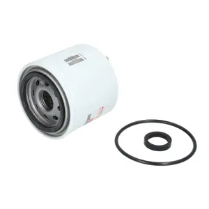 FILTER GORIVA CUMMINS, JD
