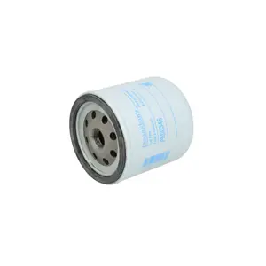FILTER GORIVA DEUTZ , FORD