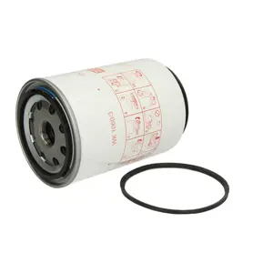 FILTER GORIVA DF