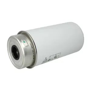 FILTER GORIVA DF