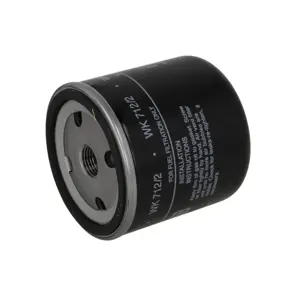 FILTER GORIVA DF