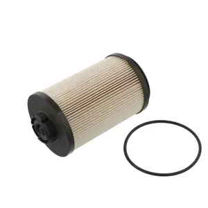 FILTER GORIVA DF