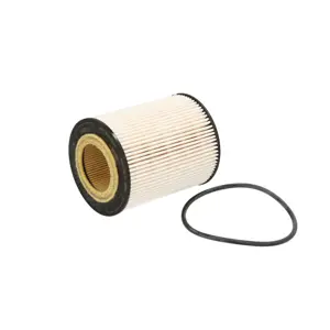 FILTER GORIVA DF, FENDT