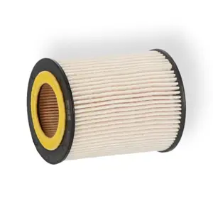 FILTER GORIVA DF, FENDT HURLIMAN, VOLVO