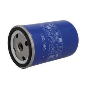 FILTER GORIVA DF, FENDT, MF, RENAULT, LAMBORGHINI