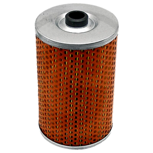 FILTER GORIVA DF, FENDT, RENAULT, ZETOR