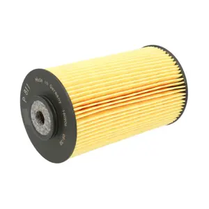 FILTER GORIVA DF, IVECO