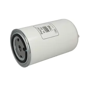 FILTER GORIVA DF, MANITOU
