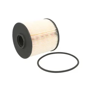 FILTER GORIVA DF MANN
