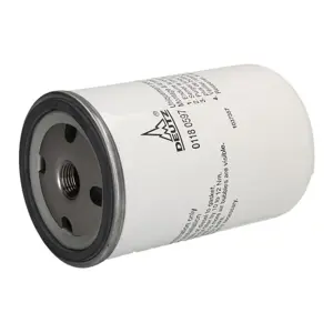 FILTER GORIVA DF,CLASS, CASE