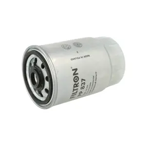 FILTER GORIVA FENDT