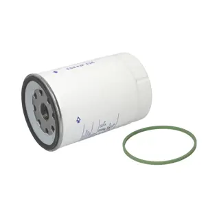 FILTER GORIVA FENDT, DF