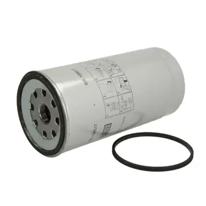 FILTER GORIVA FENDT , IVECO