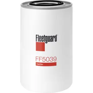 FILTER GORIVA FIAT