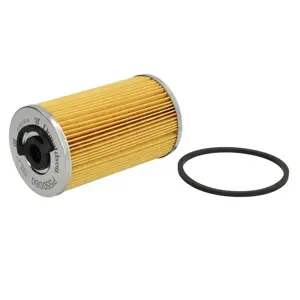 FILTER GORIVA FIAT,CASE