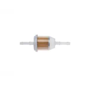 FILTER GORIVA FINI (PREDFILTER)