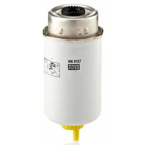 FILTER GORIVA FORD