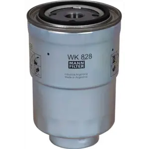 FILTER GORIVA FORD