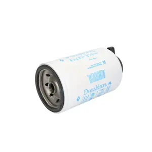FILTER GORIVA HURLIMAN 130