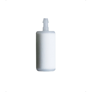 FILTER GORIVA HUSQVARNA fi 3.4mm
