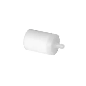 FILTER GORIVA HUSQ. FI3.5 MM