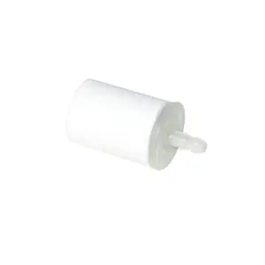 FILTER GORIVA HUSQVARNA FI3.5 MM ORGINAL