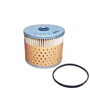 FILTER GORIVA IMT 533 FINI