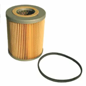 FILTER GORIVA IMT 533 GRUBI