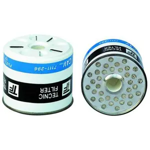 FILTER GORIVA IMT, UNIVERZAL