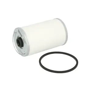 FILTER GORIVA IVECO ,FIAT