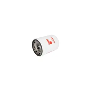 FILTER GORIVA JD