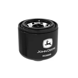 FILTER GORIVA JD