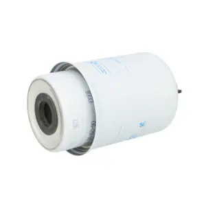 FILTER GORIVA JD