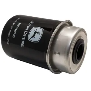 FILTER GORIVA JD