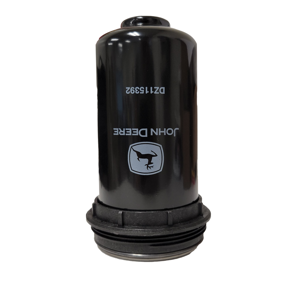 FILTER GORIVA JD 6175 R