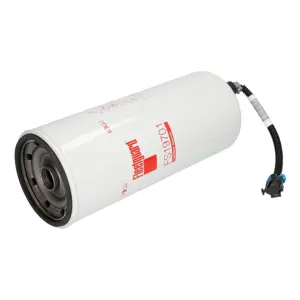 FILTER GORIVA JD