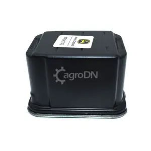 FILTER GORIVA JD 8000.9000
