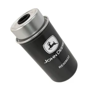 FILTER GORIVA JD