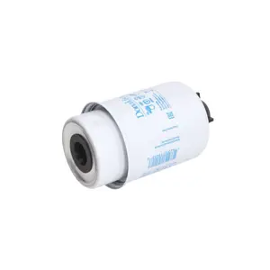 FILTER GORIVA JD, CATERPILLAR